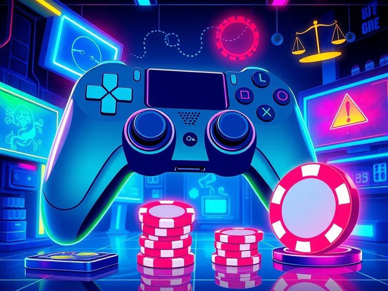 Big Small Game is your go-to platform for mastering the popular dice betting game. Learn top strategies, discover the best online casinos, unlock exclusive bonuses, and play real-money games safely and effectively.